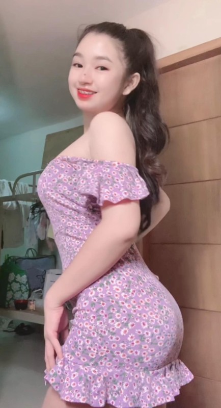 Yumi Miyazaki แจกวาร์ป น้อง ยูมิ เน็ตไอดอล สาวอวบ หุ่นเอ็กซ์ อกโต 18