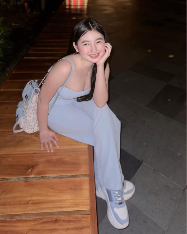 Yumi Miyazaki แจกวาร์ป น้อง ยูมิ เน็ตไอดอล สาวอวบ หุ่นเอ็กซ์ อกโต 3