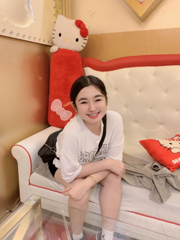 Yumi Miyazaki แจกวาร์ป น้อง ยูมิ เน็ตไอดอล สาวอวบ หุ่นเอ็กซ์ อกโต 7