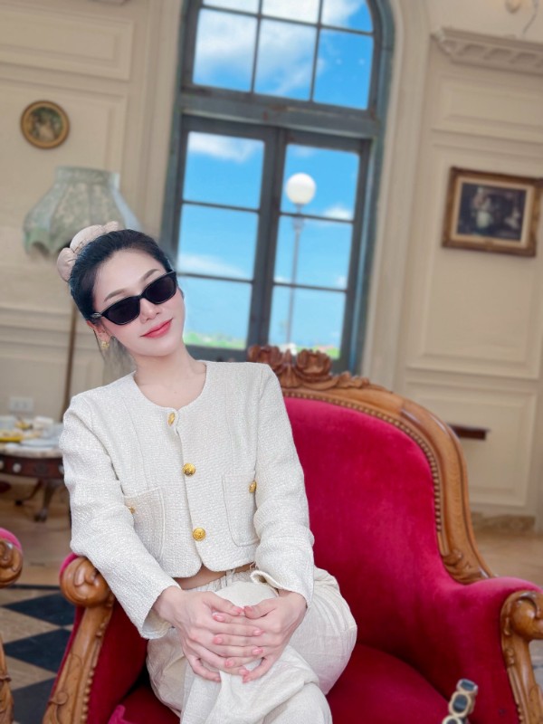 katsirirat แจกวาร์ป น้อง แคท สาวสวย หุ่นดี เซ็กซี่ น่ารัก ท่าเต้น เอวหวาน 9