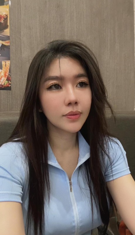 mikanaka แจกวาร์ป น้อง มิก้า เน็ตไอดอล สาวสวย เซ็กซี่ อกใหญ่ 18+ 10