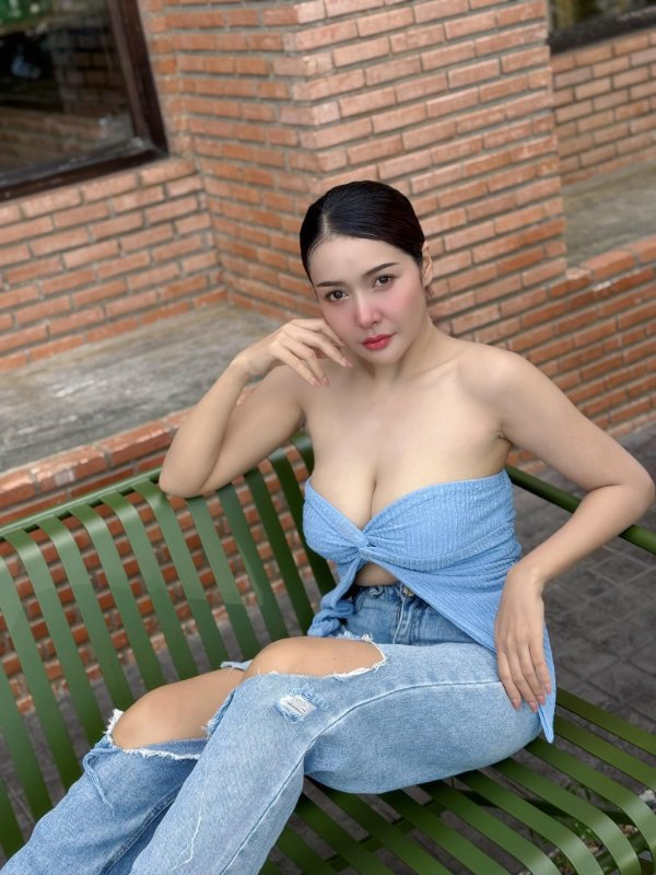 mookda rueta แจกวาร์ป เน็ตไอดอล สวยแซ่บ น้อง มุกดา น่ารัก เซ็กซี่ 23