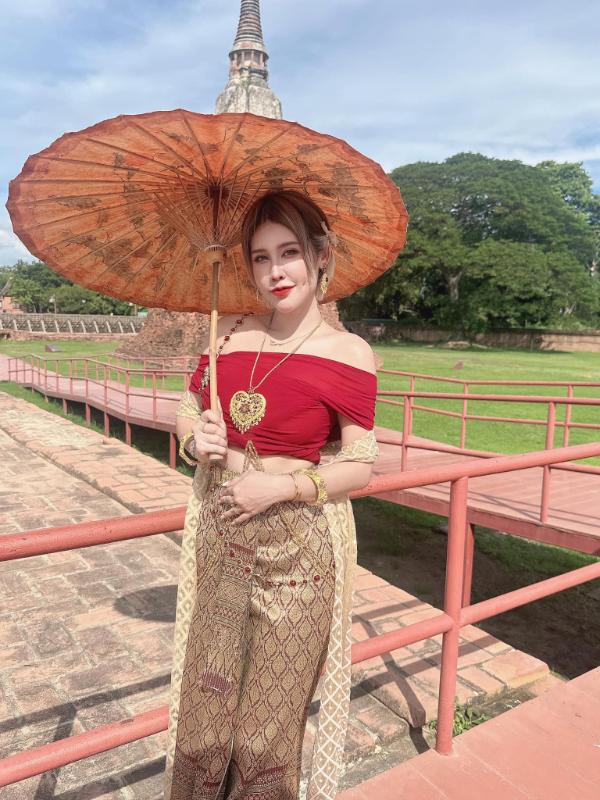 pattiie z แจกวาร์ป นางแบบ พริตตี้ น้อง แพตตี้ สวยแซ่บ เซ็กซี่ นมโต 18+ 17