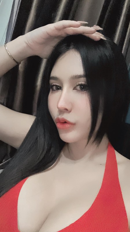 pattiie z แจกวาร์ป นางแบบ พริตตี้ น้อง แพตตี้ สวยแซ่บ เซ็กซี่ นมโต 18+ 2