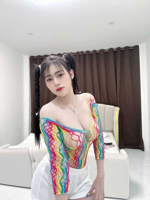 tiwapiny แจกวาร์ป น้อง ติวเตอร์ สาวอวบ เซ็กซี่ อกโต ดาวติ๊กต๊อก ตัวท็อป 16