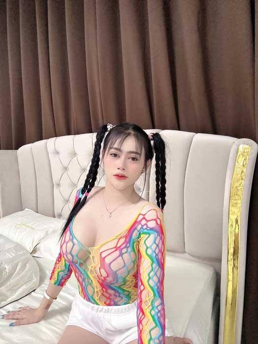 tiwapiny แจกวาร์ป น้อง ติวเตอร์ สาวอวบ เซ็กซี่ อกโต ดาวติ๊กต๊อก ตัวท็อป 18