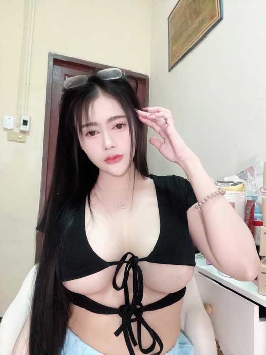 tiwapiny แจกวาร์ป น้อง ติวเตอร์ สาวอวบ เซ็กซี่ อกโต ดาวติ๊กต๊อก ตัวท็อป 19