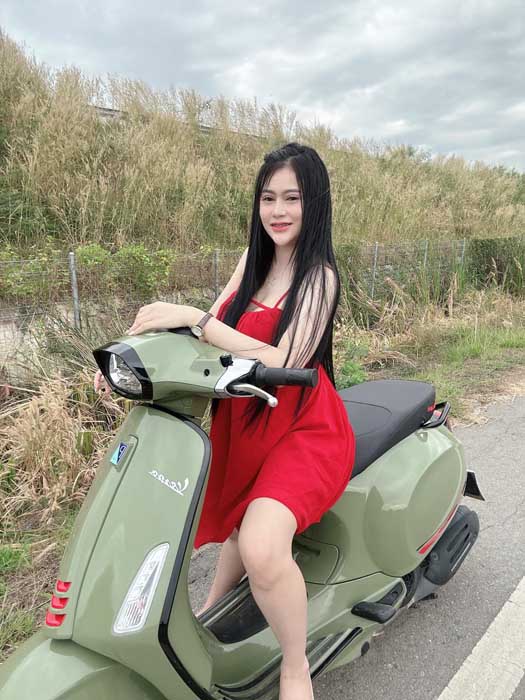 tiwapiny แจกวาร์ป น้อง ติวเตอร์ สาวอวบ เซ็กซี่ อกโต ดาวติ๊กต๊อก ตัวท็อป 23
