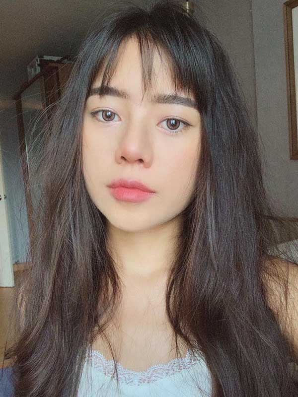 Dalunahh 11
