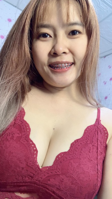 Daony Sripromma 10