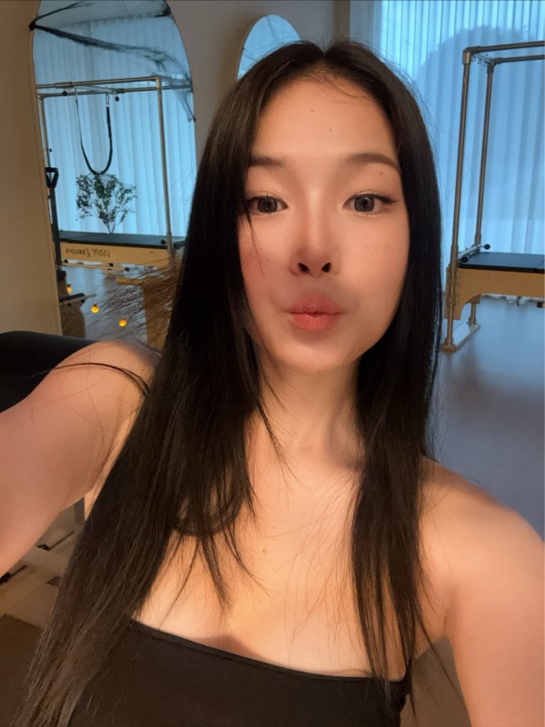 Kamonchat 9