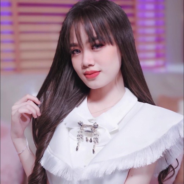 Nan Ny น้อง แนน แจกวาร์ป เน็ตไอดอล ถ่ายแบบ เซ็กซี่ สวยแซ่บ ตัวเล็ก นมโต 19