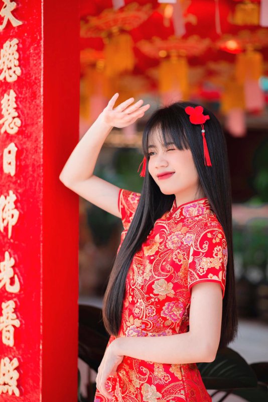 Nan Ny น้อง แนน แจกวาร์ป เน็ตไอดอล ถ่ายแบบ เซ็กซี่ สวยแซ่บ ตัวเล็ก นมโต 23