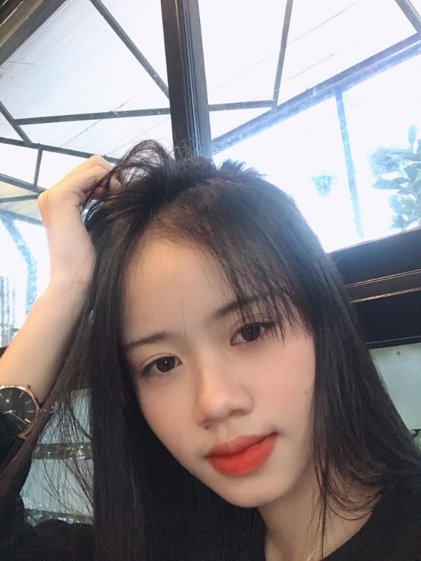Nan Ny น้อง แนน แจกวาร์ป เน็ตไอดอล ถ่ายแบบ เซ็กซี่ สวยแซ่บ ตัวเล็ก นมโต 24