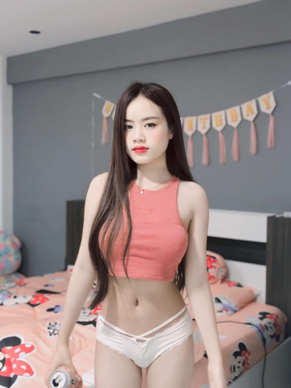 Nan Ny 6