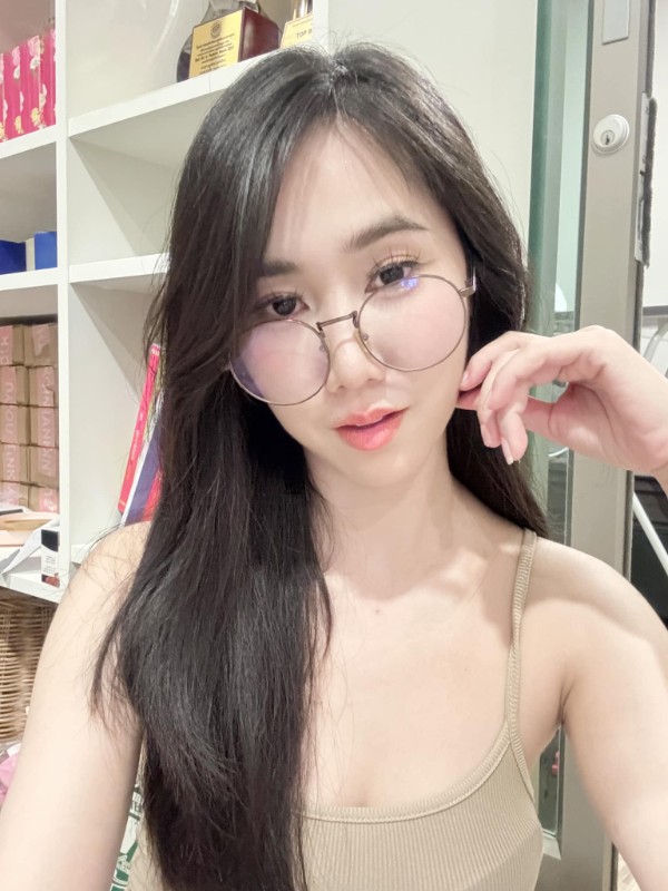 Rinlita Tha 12