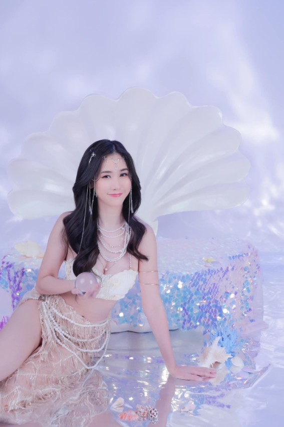 Rinlita Tha 16