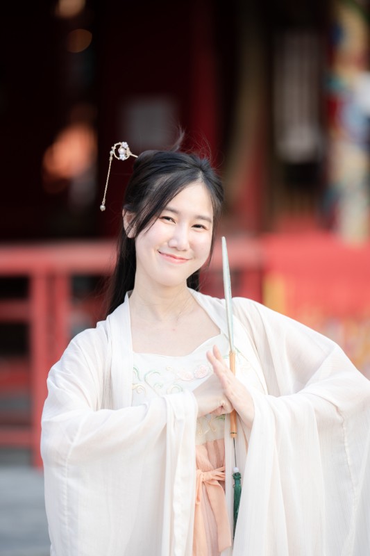Rinlita Tha น้อง รินลิตา สาวสวย อินฟลู ชื่อดัง ถ่ายแบบ เซ็กซี่ แอบแซ่บ 2