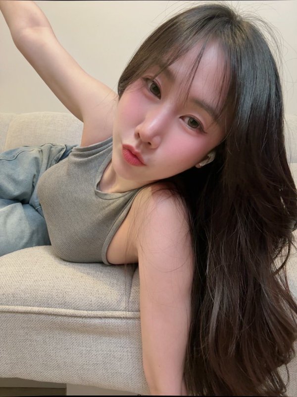 Rinlita Tha น้อง รินลิตา สาวสวย อินฟลู ชื่อดัง ถ่ายแบบ เซ็กซี่ แอบแซ่บ 25