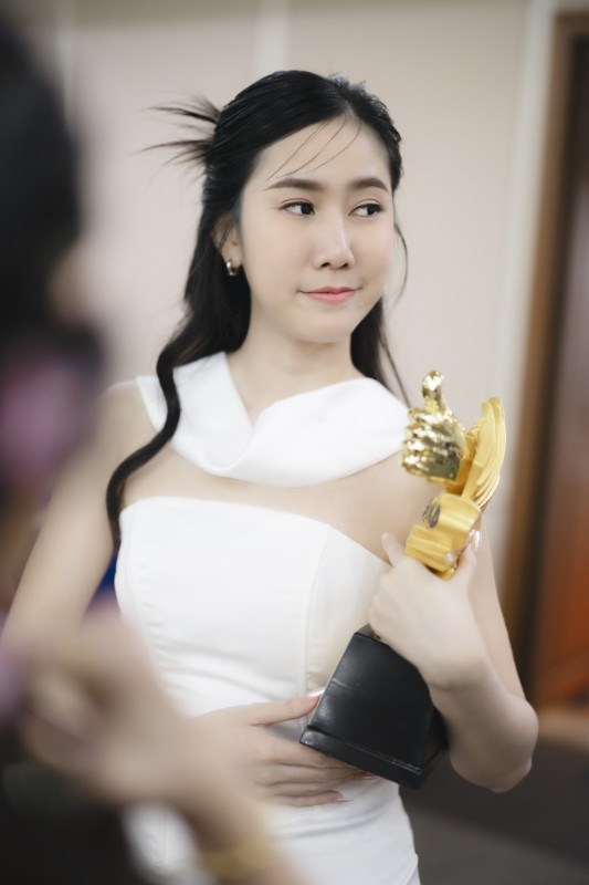 Rinlita Tha น้อง รินลิตา สาวสวย อินฟลู ชื่อดัง ถ่ายแบบ เซ็กซี่ แอบแซ่บ 4