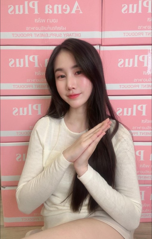 Rinlita Tha 5