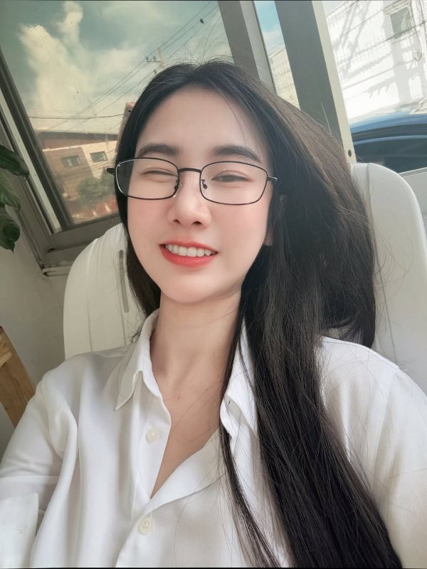 Rinlita Tha น้อง รินลิตา สาวสวย อินฟลู ชื่อดัง ถ่ายแบบ เซ็กซี่ แอบแซ่บ 8