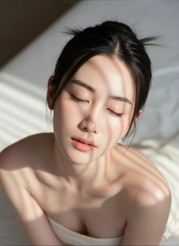 Rinlita Tha น้อง รินลิตา สาวสวย อินฟลู ชื่อดัง ถ่ายแบบ เซ็กซี่ แอบแซ่บ 9