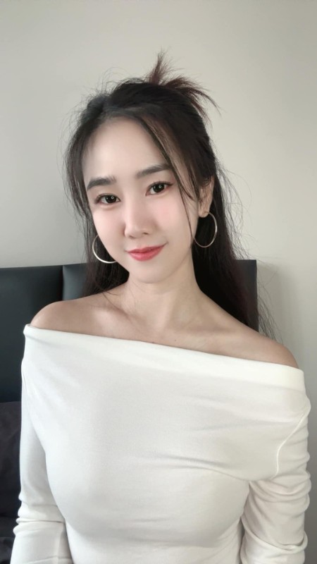 Rinlita Tha 9