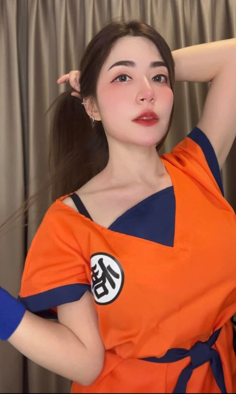 lookbazch 10
