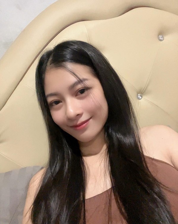 warissara prc น้อง มิ้นท์ นางแบบ หุ่นดี สายเซ็กซี่ สวยแซ่บ ดาวtiktok 12