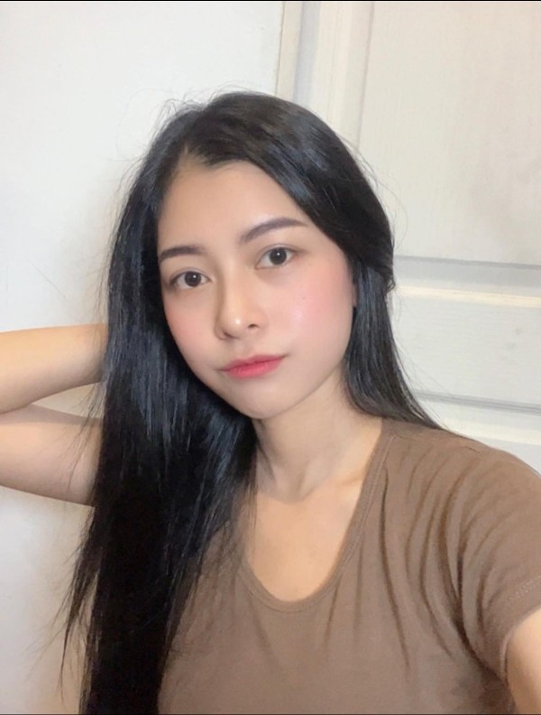 warissara prc น้อง มิ้นท์ นางแบบ หุ่นดี สายเซ็กซี่ สวยแซ่บ ดาวtiktok 15