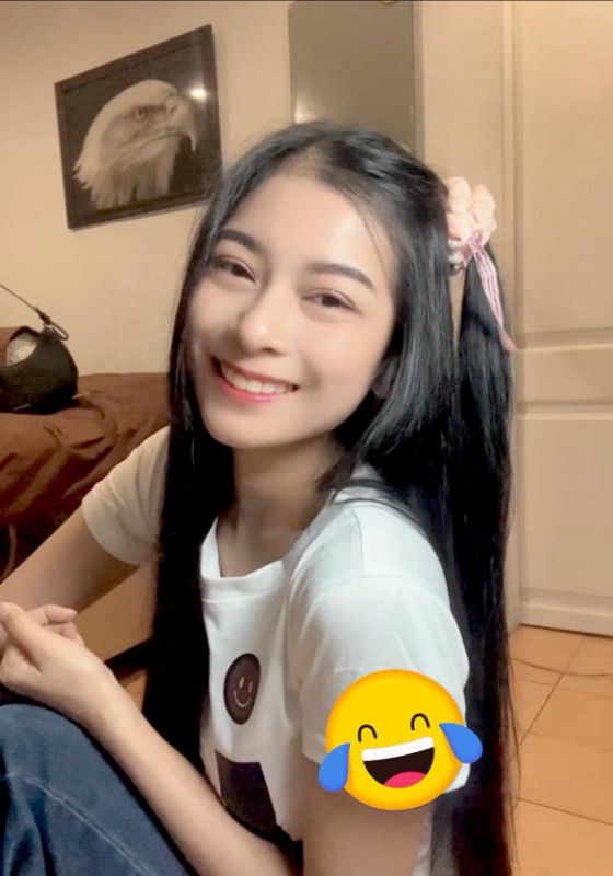 warissara prc น้อง มิ้นท์ นางแบบ หุ่นดี สายเซ็กซี่ สวยแซ่บ ดาวtiktok 19