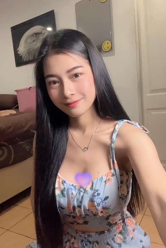 warissara prc น้อง มิ้นท์ นางแบบ หุ่นดี สายเซ็กซี่ สวยแซ่บ ดาวtiktok 23