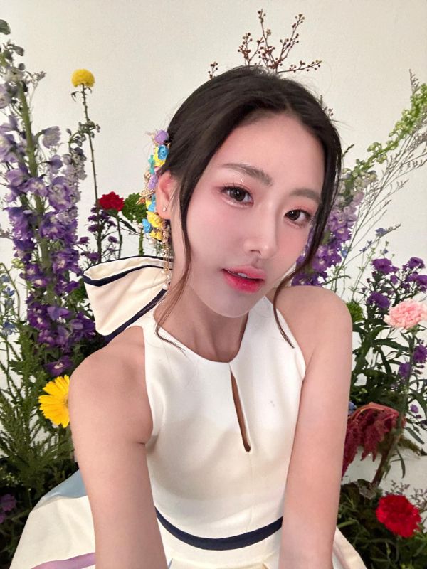 Gygee Nuttakul น้อง จีจี้ สาวสวย ดาวติ๊กต๊อก น่ารัก สวยแซ่บ เซ็กซี่ 18+ 13