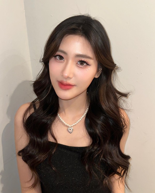 Gygee Nuttakul น้อง จีจี้ สาวสวย ดาวติ๊กต๊อก น่ารัก สวยแซ่บ เซ็กซี่ 18+ 24