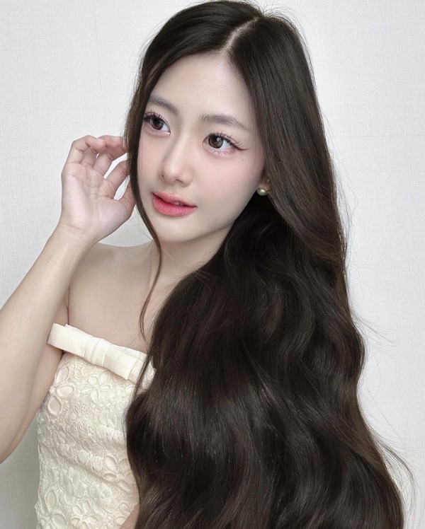 Gygee Nuttakul น้อง จีจี้ สาวสวย ดาวติ๊กต๊อก น่ารัก สวยแซ่บ เซ็กซี่ 18+ 3