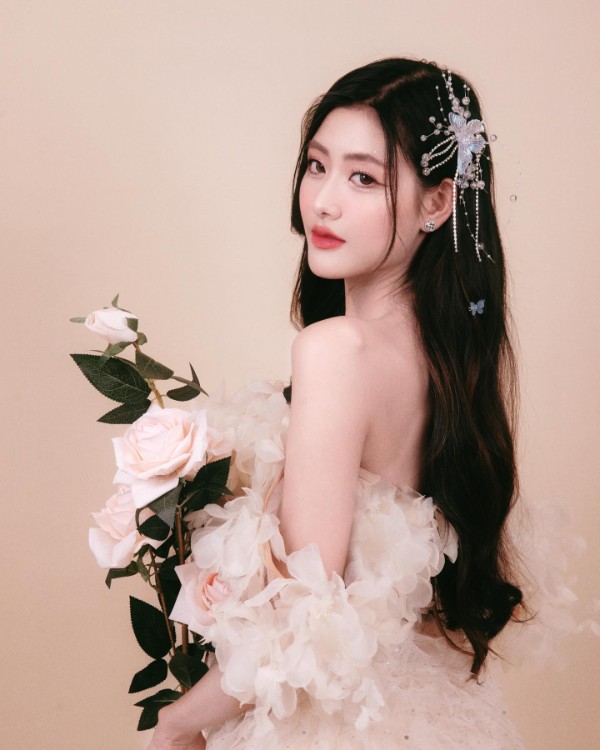 Gygee Nuttakul น้อง จีจี้ สาวสวย ดาวติ๊กต๊อก น่ารัก สวยแซ่บ เซ็กซี่ 18+ 4