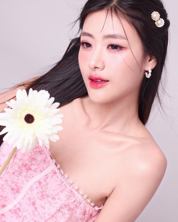Gygee Nuttakul น้อง จีจี้ สาวสวย ดาวติ๊กต๊อก น่ารัก สวยแซ่บ เซ็กซี่ 18+ 6