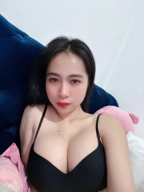 Narumon Tha น้อง มายด์ เน็ตไอดอล ดาวทวิต ดาวtiktok โอลี่แฟน เซ็กซี่ 5