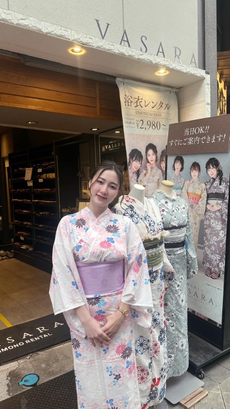Rungdee น้อง รุ่ง เปิดวาร์ป เน็ตไอดอล เซ็กซี่ ตัวท็อป สวยแซ่บ น่ารัก 18+ 18