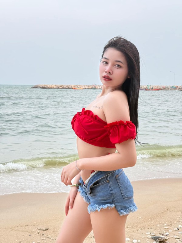 Toey Toey 4