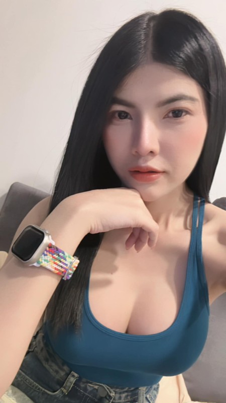 noon_nuni น้อง นุ่น เดอะซีรีย์ เน็ตไอดอล สาวสวย เซ็กซี่ แอบแซ่บ ขยี้ใจ 11