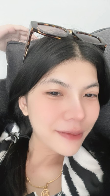 noon_nuni น้อง นุ่น เดอะซีรีย์ เน็ตไอดอล สาวสวย เซ็กซี่ แอบแซ่บ ขยี้ใจ 17