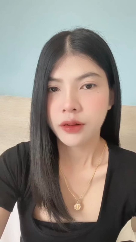 noon_nuni น้อง นุ่น เดอะซีรีย์ เน็ตไอดอล สาวสวย เซ็กซี่ แอบแซ่บ ขยี้ใจ 19