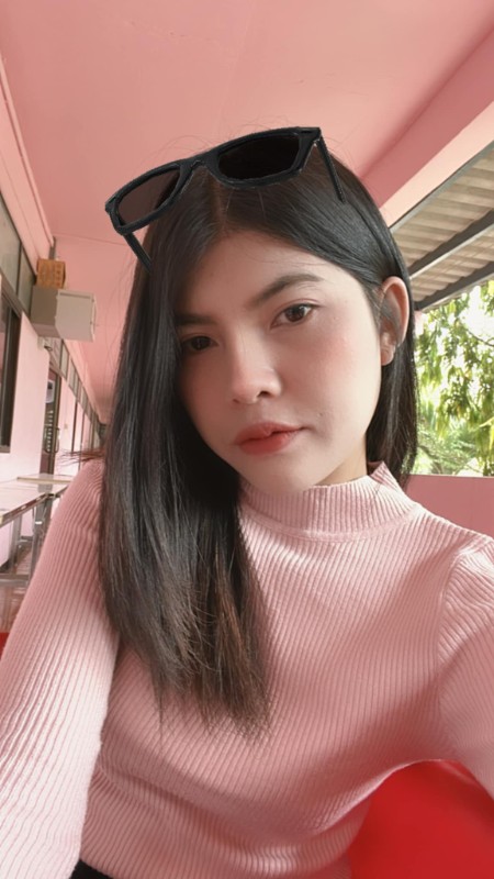 noon_nuni น้อง นุ่น เดอะซีรีย์ เน็ตไอดอล สาวสวย เซ็กซี่ แอบแซ่บ ขยี้ใจ 21