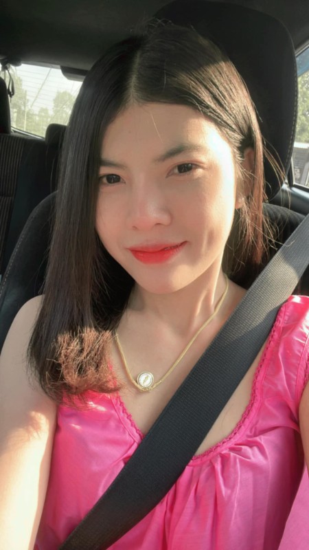 noon_nuni น้อง นุ่น เดอะซีรีย์ เน็ตไอดอล สาวสวย เซ็กซี่ แอบแซ่บ ขยี้ใจ 22