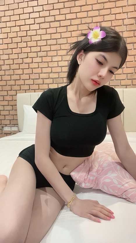 noon_nuni น้อง นุ่น เดอะซีรีย์ เน็ตไอดอล สาวสวย เซ็กซี่ แอบแซ่บ ขยี้ใจ 25