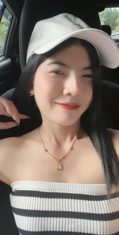 noon_nuni น้อง นุ่น เดอะซีรีย์ เน็ตไอดอล สาวสวย เซ็กซี่ แอบแซ่บ ขยี้ใจ 3