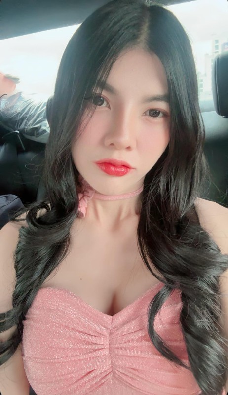 noon_nuni 3