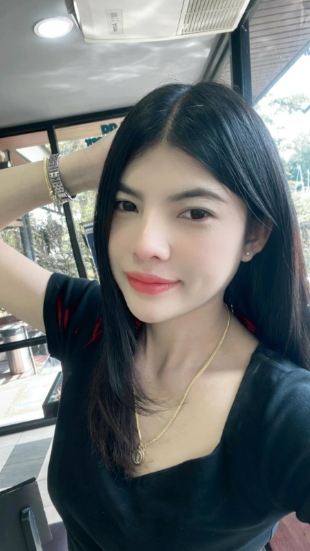 noon_nuni 5